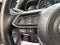 2017 Mazda Mazda3 4-Door Touring Auto