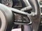 2017 Mazda Mazda3 4-Door Touring Auto