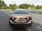 2017 Mazda Mazda3 4-Door Touring Auto
