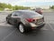 2017 Mazda Mazda3 4-Door Touring Auto