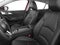 2017 Mazda Mazda3 4-Door Touring Auto