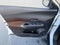 2023 Nissan Kicks SR FWD