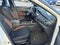 2023 Nissan Kicks SR FWD