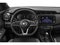 2023 Nissan Kicks SR FWD