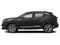 2025 Nissan Kicks SV AWD