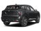2025 Nissan Kicks SV AWD