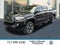2019 Toyota Tacoma 4WD 4WD TRD Sport Double Cab 6' Bed V6 AT (Natl)