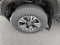 2019 Toyota Tacoma 4WD 4WD TRD Sport Double Cab 6' Bed V6 AT (Natl)