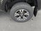 2019 Toyota Tacoma 4WD 4WD TRD Sport Double Cab 6' Bed V6 AT (Natl)