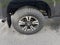 2019 Toyota Tacoma 4WD 4WD TRD Sport Double Cab 6' Bed V6 AT (Natl)