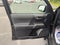2019 Toyota Tacoma 4WD 4WD TRD Sport Double Cab 6' Bed V6 AT (Natl)