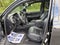 2019 Toyota Tacoma 4WD 4WD TRD Sport Double Cab 6' Bed V6 AT (Natl)