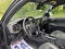 2019 Toyota Tacoma 4WD 4WD TRD Sport Double Cab 6' Bed V6 AT (Natl)