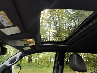 2019 Toyota Tacoma 4WD 4WD TRD Sport Double Cab 6' Bed V6 AT (Natl)