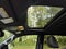 2019 Toyota Tacoma 4WD 4WD TRD Sport Double Cab 6' Bed V6 AT (Natl)