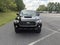 2019 Toyota Tacoma 4WD 4WD TRD Sport Double Cab 6' Bed V6 AT (Natl)
