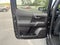 2019 Toyota Tacoma 4WD 4WD TRD Sport Double Cab 6' Bed V6 AT (Natl)