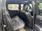 2019 Toyota Tacoma 4WD 4WD TRD Sport Double Cab 6' Bed V6 AT (Natl)