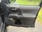 2019 Toyota Tacoma 4WD 4WD TRD Sport Double Cab 6' Bed V6 AT (Natl)