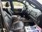 2019 Toyota Tacoma 4WD 4WD TRD Sport Double Cab 6' Bed V6 AT (Natl)