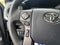 2019 Toyota Tacoma 4WD 4WD TRD Sport Double Cab 6' Bed V6 AT (Natl)