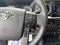 2019 Toyota Tacoma 4WD 4WD TRD Sport Double Cab 6' Bed V6 AT (Natl)