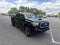 2019 Toyota Tacoma 4WD 4WD TRD Sport Double Cab 6' Bed V6 AT (Natl)