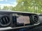2019 Toyota Tacoma 4WD 4WD TRD Sport Double Cab 6' Bed V6 AT (Natl)