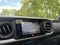 2019 Toyota Tacoma 4WD 4WD TRD Sport Double Cab 6' Bed V6 AT (Natl)