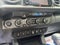2019 Toyota Tacoma 4WD 4WD TRD Sport Double Cab 6' Bed V6 AT (Natl)