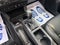 2019 Toyota Tacoma 4WD 4WD TRD Sport Double Cab 6' Bed V6 AT (Natl)