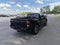 2019 Toyota Tacoma 4WD 4WD TRD Sport Double Cab 6' Bed V6 AT (Natl)
