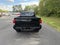 2019 Toyota Tacoma 4WD 4WD TRD Sport Double Cab 6' Bed V6 AT (Natl)