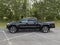 2019 Toyota Tacoma 4WD 4WD TRD Sport Double Cab 6' Bed V6 AT (Natl)