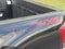 2019 Toyota Tacoma 4WD 4WD TRD Sport Double Cab 6' Bed V6 AT (Natl)