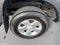 2014 Toyota Tacoma 4WD Double Cab Long Bed V6 Automatic (GS)