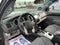 2014 Toyota Tacoma 4WD Double Cab Long Bed V6 Automatic (GS)