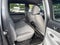 2014 Toyota Tacoma 4WD Double Cab Long Bed V6 Automatic (GS)
