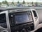 2014 Toyota Tacoma 4WD Double Cab Long Bed V6 Automatic (GS)