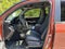 2024 Toyota Tacoma 4WD 4WD TRD Pro Hybrid Double Cab 5' Bed AT (Natl)