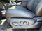 2024 Toyota Tacoma 4WD 4WD TRD Pro Hybrid Double Cab 5' Bed AT (Natl)