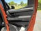 2024 Toyota Tacoma 4WD 4WD TRD Pro Hybrid Double Cab 5' Bed AT (Natl)
