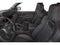 2024 Toyota Tacoma 4WD 4WD TRD Pro Hybrid Double Cab 5' Bed AT (Natl)