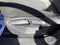 2019 Volkswagen Tiguan 2.0T S 4MOTION