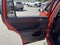 2019 Volkswagen Tiguan 2.0T S 4MOTION