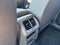 2019 Volkswagen Tiguan 2.0T S 4MOTION