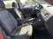 2019 Volkswagen Tiguan 2.0T S 4MOTION