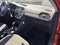 2019 Volkswagen Tiguan 2.0T S 4MOTION