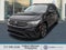 2022 Volkswagen Tiguan 2.0T S 4MOTION