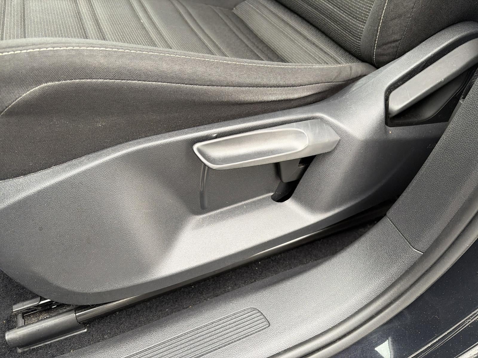 2022 Volkswagen Tiguan 2.0T S 4MOTION